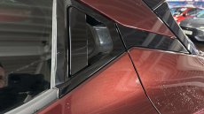 Nissan Juke 1.0 DiG-T 114 N-Connecta 5dr Petrol Hatchback